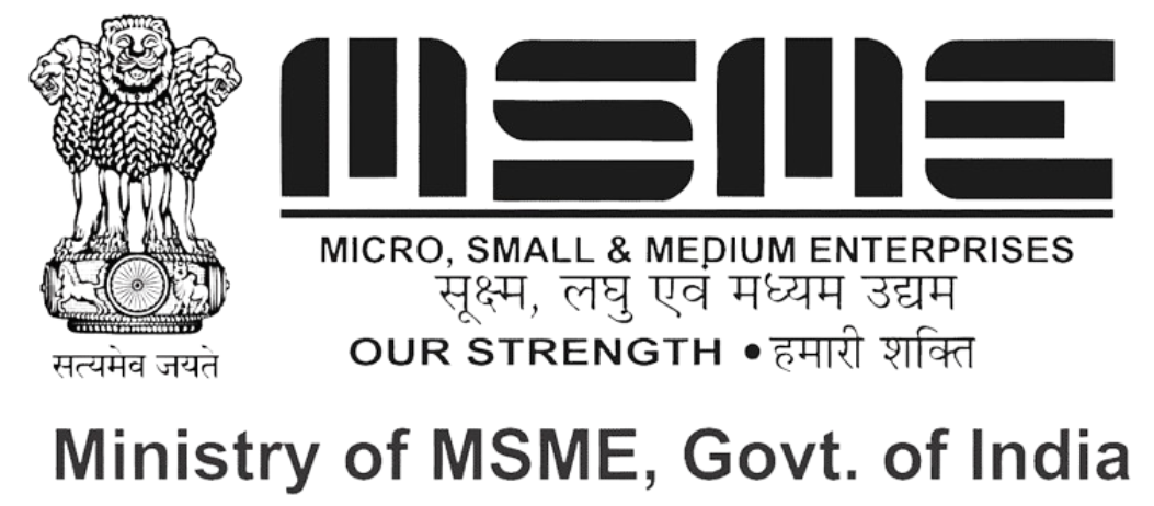 MSME accreditation